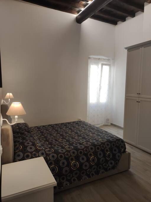 La Casina Delle 6m * Florença