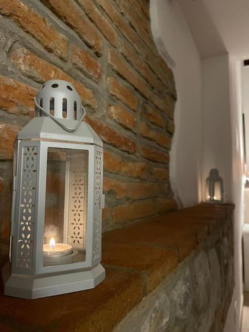 La Casina Delle 6m Florença