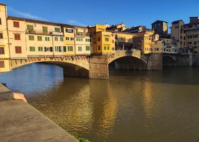 La Casina Delle 6M